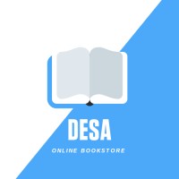 DESA ENTERPRISE logo - Similar company to Easy Switch