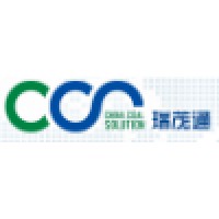 东睦新材料集团股份有限公司
