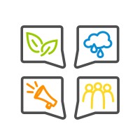 LCOY Germany logo - Similar company to Ecent