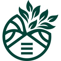 Uab Emideira