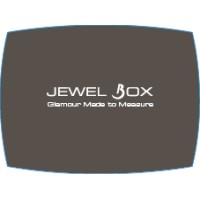 JewelBox&co logo - Similar company to Cst Asia Pacific