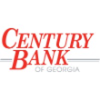 Century Bank Of Georgia