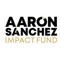 Aarón Sánchez Impact Fund logo - Similar company to Moonridge Group
