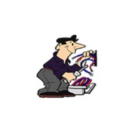 G & B Electrical Contractors