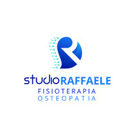 Studio Raffaele logo - Similar company to Studio Conte Advisor