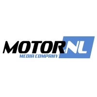 Motor.NL Media Company logo - Similar company to Motor.Nl