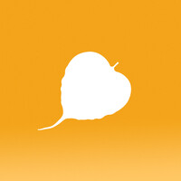 Dazaran - Online Shopping logo - Similar company to Loomia