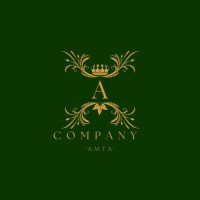 amta_compnay logo - Similar company to Everest Import Export Company