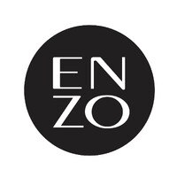 Enzo Milano logo - Similar company to The Clean Hub