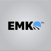 EMKO Inc logo - Similar company to Freightech Inc