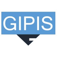 Grupo de Investigación en Procesamiento de la Información y Sensores logo - Similar company to Instituto De Hidrología De Llanuras “Dr. Eduardo Jorge Usunoff