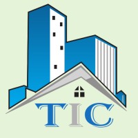 Testing Instrument & Co. logo - Similar company to Yffy Lights
