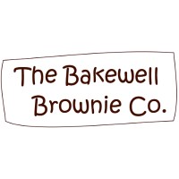 The Bakewell Brownie Co.