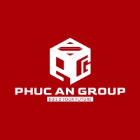 Tập đoàn kiến trúc & xây dựng Phúc An