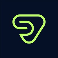 Sucesso em Vendas logo - Similar company to Inpg Business School