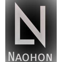 Naohon Ltd logo - Similar company to Euroscicon