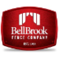 BellBrook Fence Co logo - Similar company to K&H Premiere Construction Co
