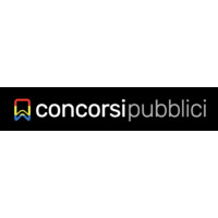 Concorsi Pubblici logo - Similar company to Unimore