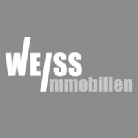 WEISS IMMOBILIEN GmbH logo - Similar company to Vim Fulfillment & Control Gmbh & Co. Kg