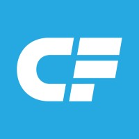 ChamberForce by BrandHoot logo - Similar company to Easy Board