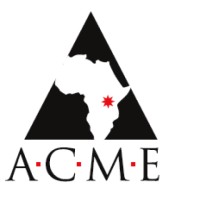 The African Centre for Media Excellence logo - Similar company to Blakstyn