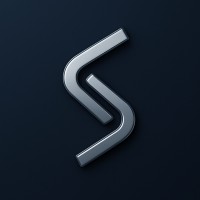Smart Seven logo - Similar company to Upash | Sistema Para Venda De Planos De Saúde