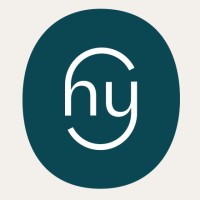 Hedepy Україна logo - Similar company to Attorneys Association Gestors