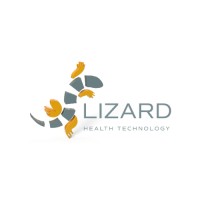 Lizard Health Technology GmbH logo - Similar company to Regentx, Llc