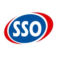 SSO - CRC Servicios de Salud Ocupacional logo - Similar company to Focam Col