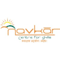 Navkar Centre For Skills Pvt. Ltd.