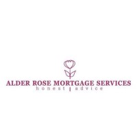 Alder Rose Mortgage Services logo - Similar company to Green Mortgages