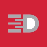 Tekled Ghana logo - Similar company to Hyperlink Network Systems
