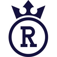 Royal Furniture LTD logo - Similar company to O & D Consulting
