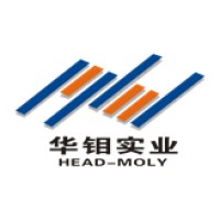 Shaanxi Head-Moly Industry Co., Ltd logo - Similar company to Proficio Ltd