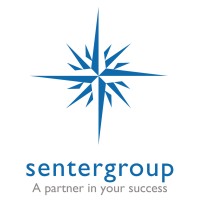 Sentergroup, Inc. logo - Similar company to The Cravory