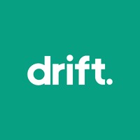 Drift Creative Co. logo - Similar company to Pvt Group