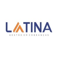 Latina Cobrancas logo - Similar company to Latinacobrancas.Com.Br