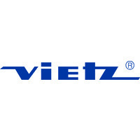 VIETZ Pipeline Equipment logo - Similar company to Vietz