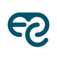 European Communication Center logo - Similar company to Depeche Golf