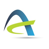 Cabinet AUDIT CONSULTANT logo - Similar company to Mf Consulting
