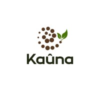 Kaûna logo - Similar company to Ewallpay
