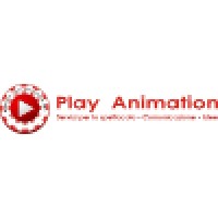 Play Animation Snc logo - Similar company to Solaria Service