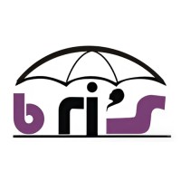 BRIS Outdoor Furniture logo - Similar company to Homful Group