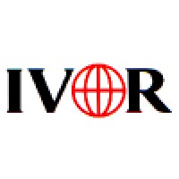 IVOR Reisbegeleiding