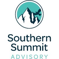 Southern Summit Advisory logo - Similar company to Business Intellect Group