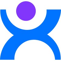 Nexus Therapies