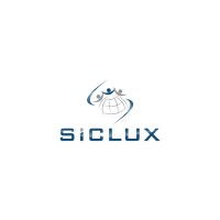 SICLUX logo - Similar company to Comodo Construction