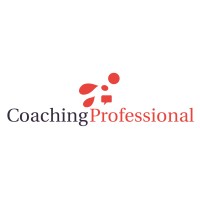 Coaching Professional logo - Similar company to Professional Coaching