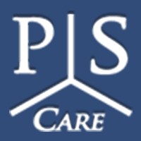Progressive Surgical Care logo - Similar company to Bella Media