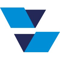 Viceversa Consulting logo - Similar company to Viceversa Architecture